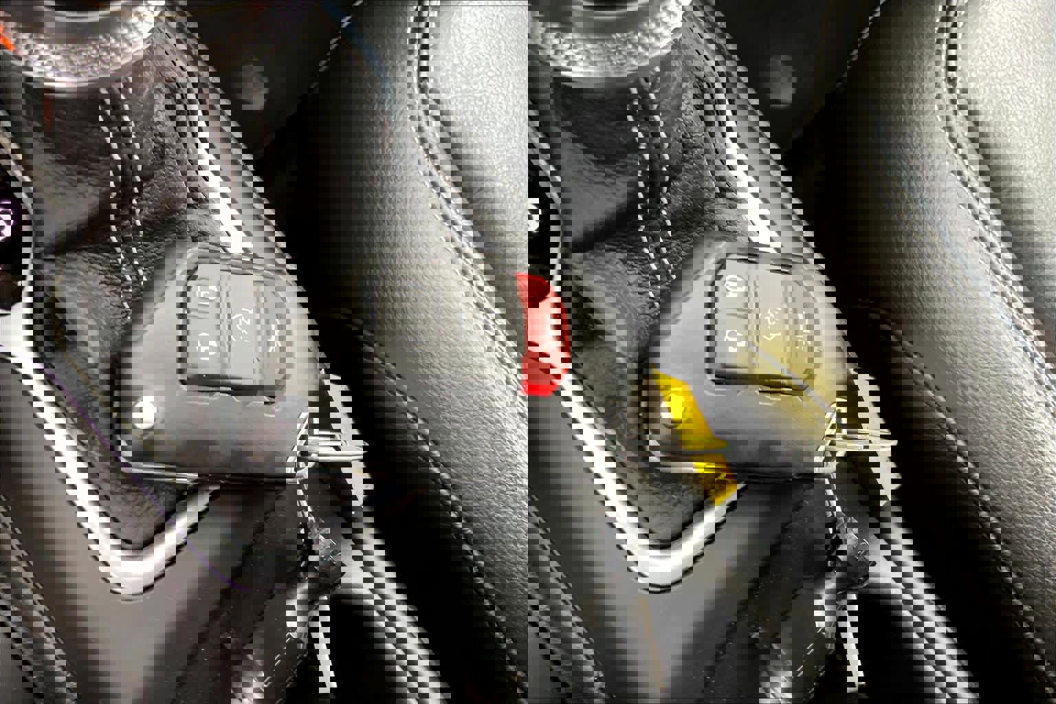 Used 2021 Jeep Wrangler Unlimited Sahara w/ Cold Weather Group image 13