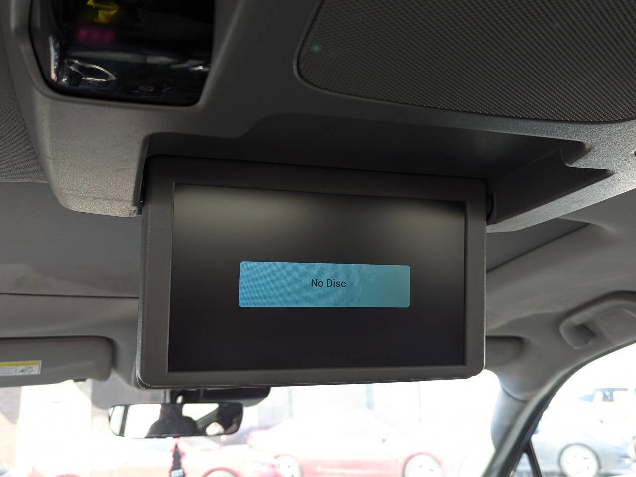 Used 2022 Honda Pilot Touring image 27