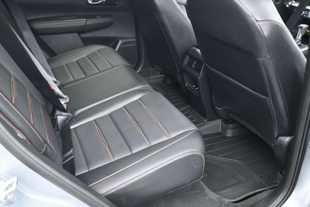 Used 2023 Honda CR-V Sport Touring image 22