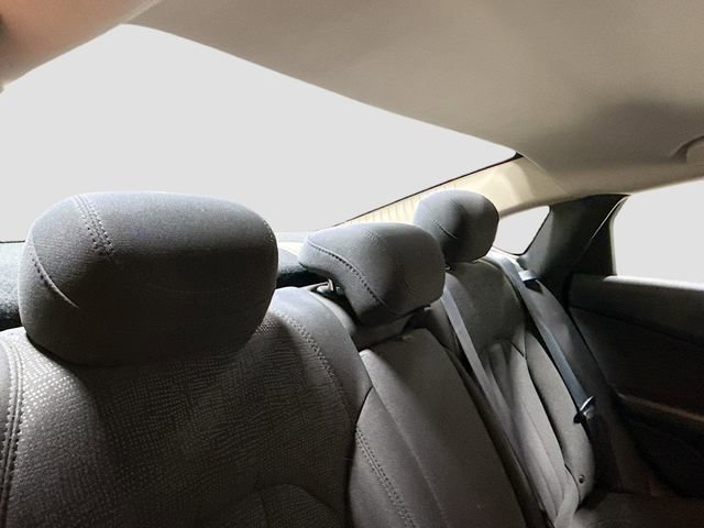 Used 2016 Chrysler 200 Limited w/ Convenience Group image 24