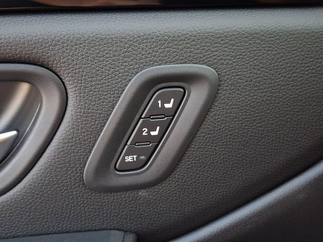 Certified 2026 Honda Pilot EX-L image 26