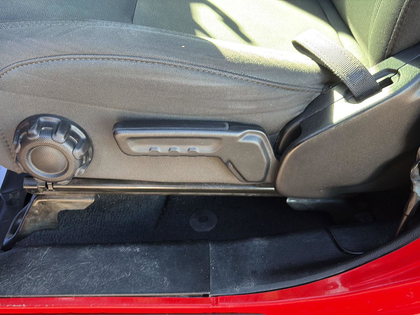 Used 2020 Jeep Gladiator Sport w/ Quick Order Package 24S image 13