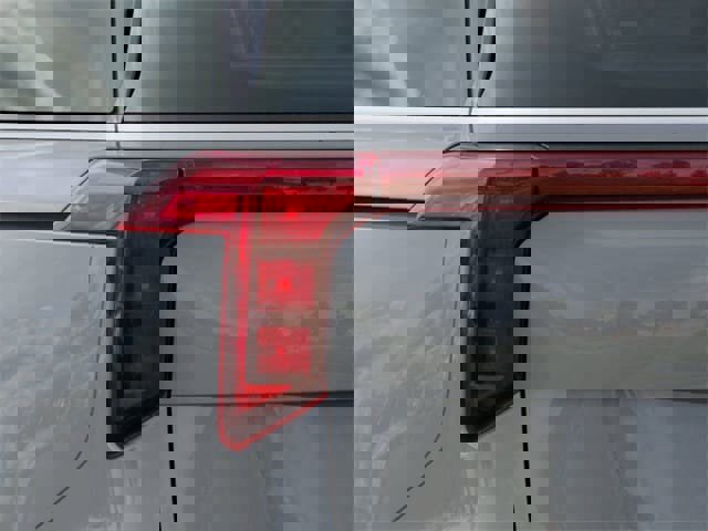 New 2026 Kia Carnival EX image 11