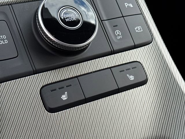 Used 2024 Hyundai Palisade SEL image 24