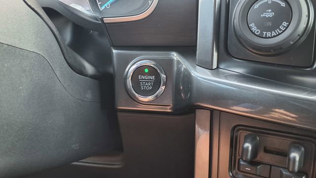 Used 2023 Ford F150 XLT w/ Equipment Group 302A High image 27