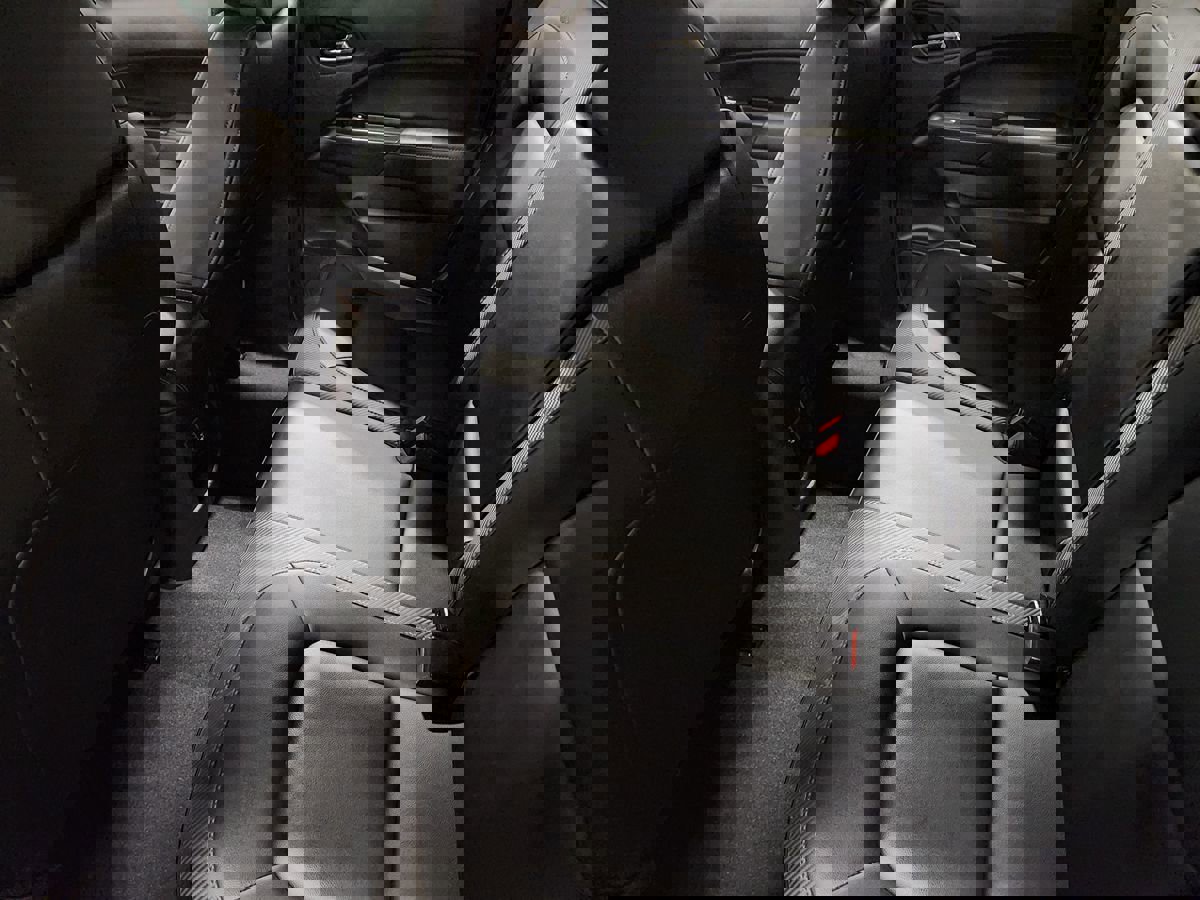 Used 2022 GMC Canyon AT4 image 50