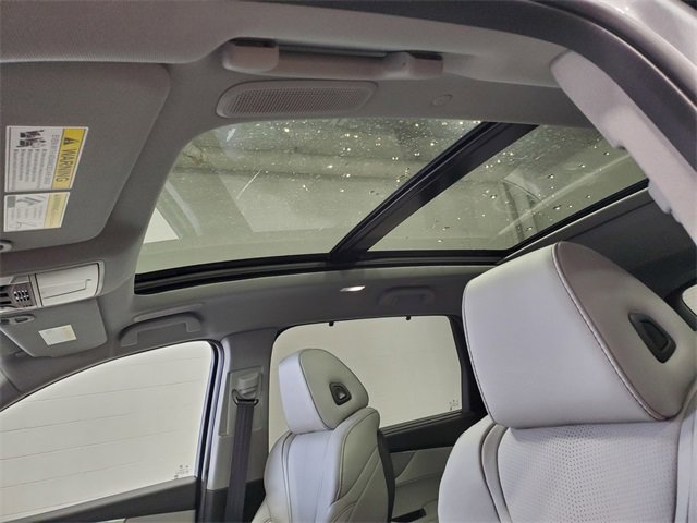 New 2026 Acura MDX w/ Technology Package image 26