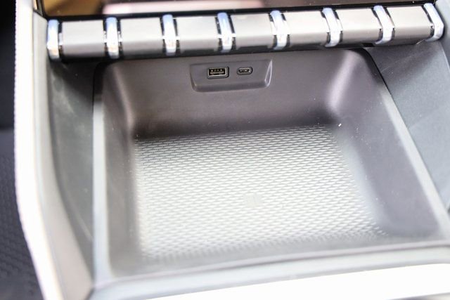 New 2026 GMC Terrain Elevation w/ Elevation Premium Package image 21