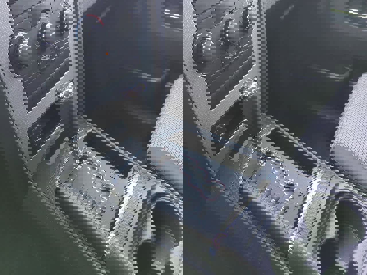 Used 2010 Jeep Grand Cherokee Laredo image 28