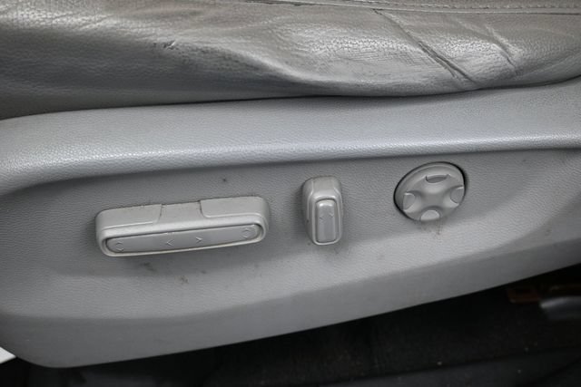 Used 2018 Honda Odyssey EX-L image 12