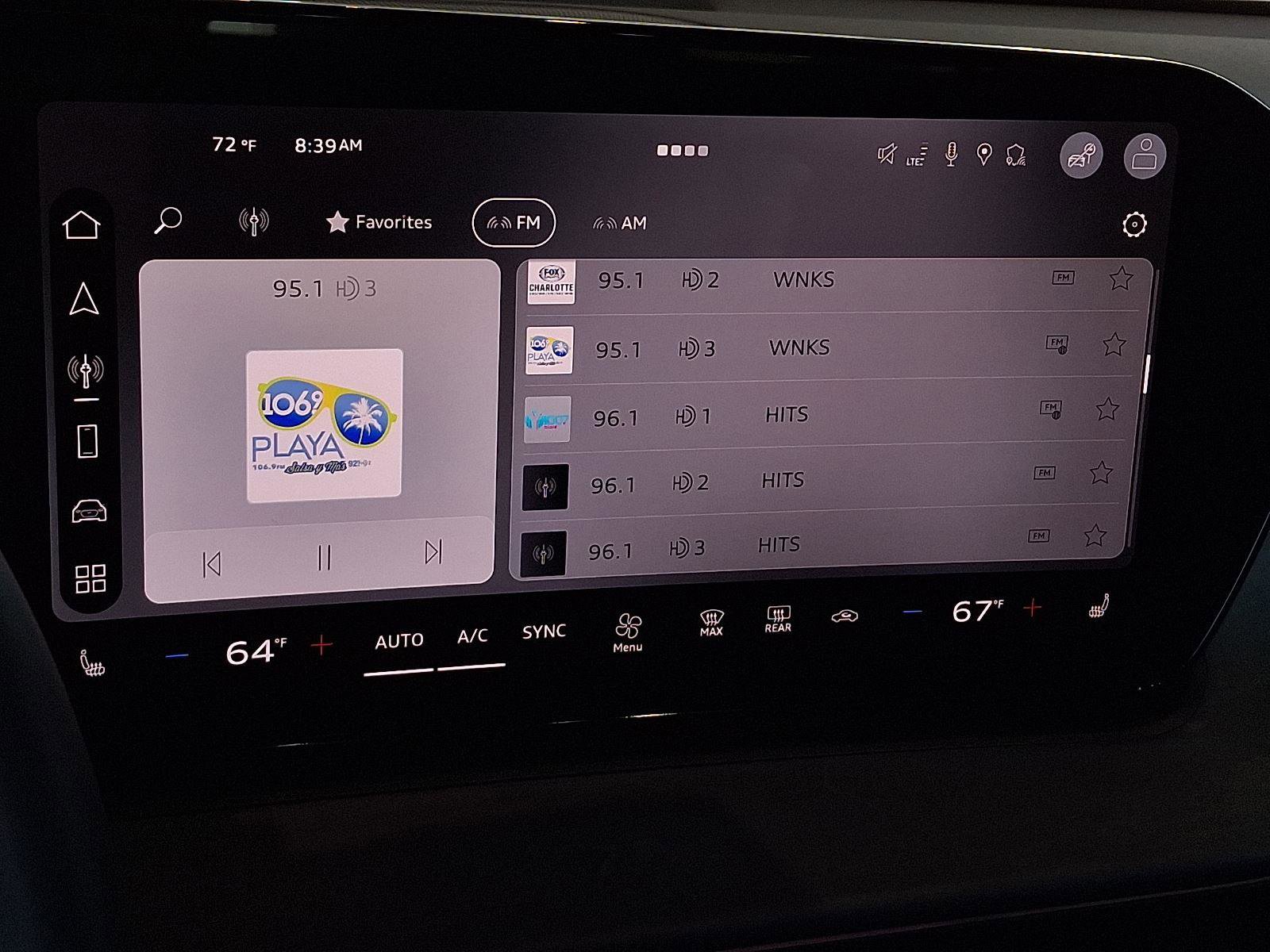 New 2026 Audi Q3 quattro 2.0T AWD/4WD image 15