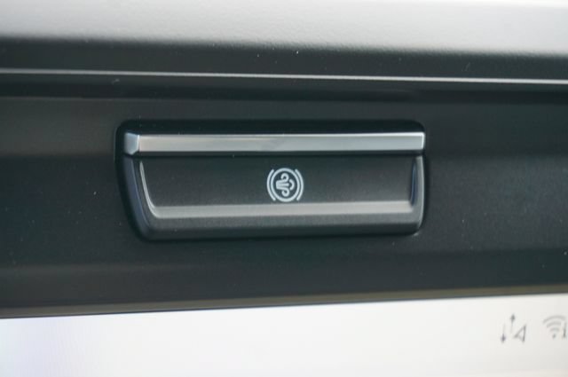 New 2026 Ford F450 XL AWD/4WD image 36