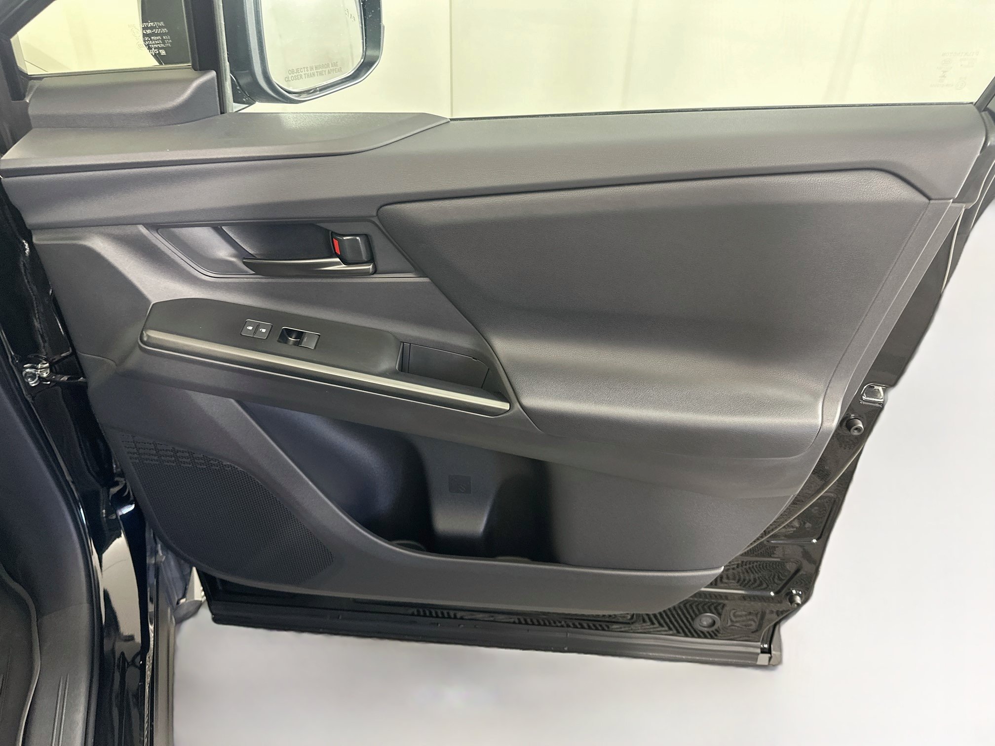 Used 2026 Toyota bZ FWD image 33