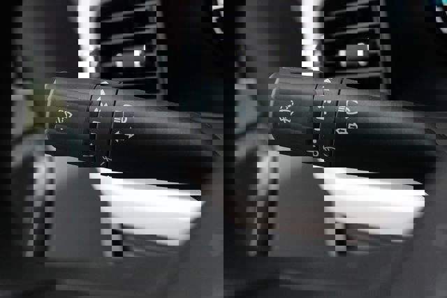 New 2026 Ford F250 XLT w/ Tremor Off-Road Package image 11