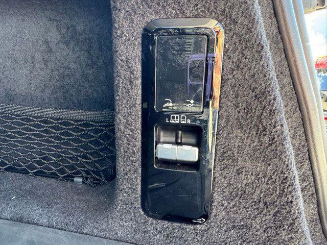 Used 2024 Land Rover Range Rover Sport Dynamic SE image 26