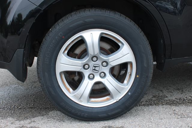 Used 2015 Honda Pilot EX image 34