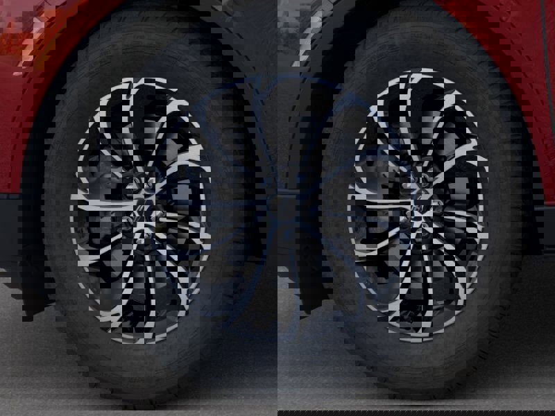 New 2026 Lincoln Nautilus Premier image 41