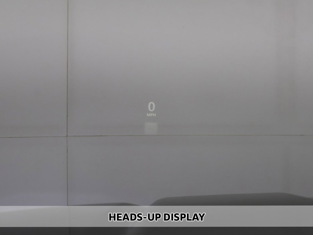 Used 2022 GMC Sierra 2500 Denali w/ Denali Black Diamond Edition image 5