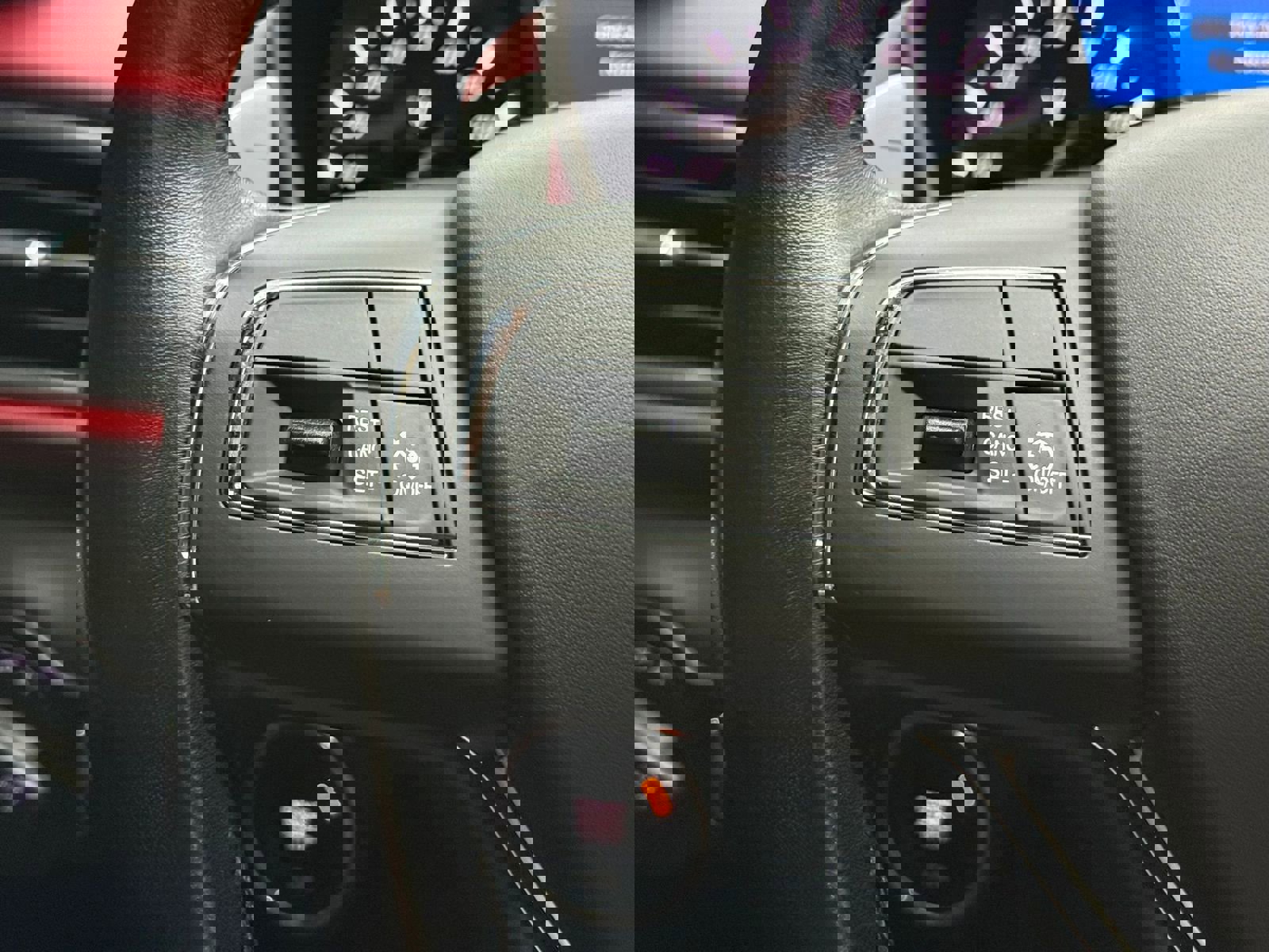 Used 2018 Maserati Ghibli S GranLusso image 17