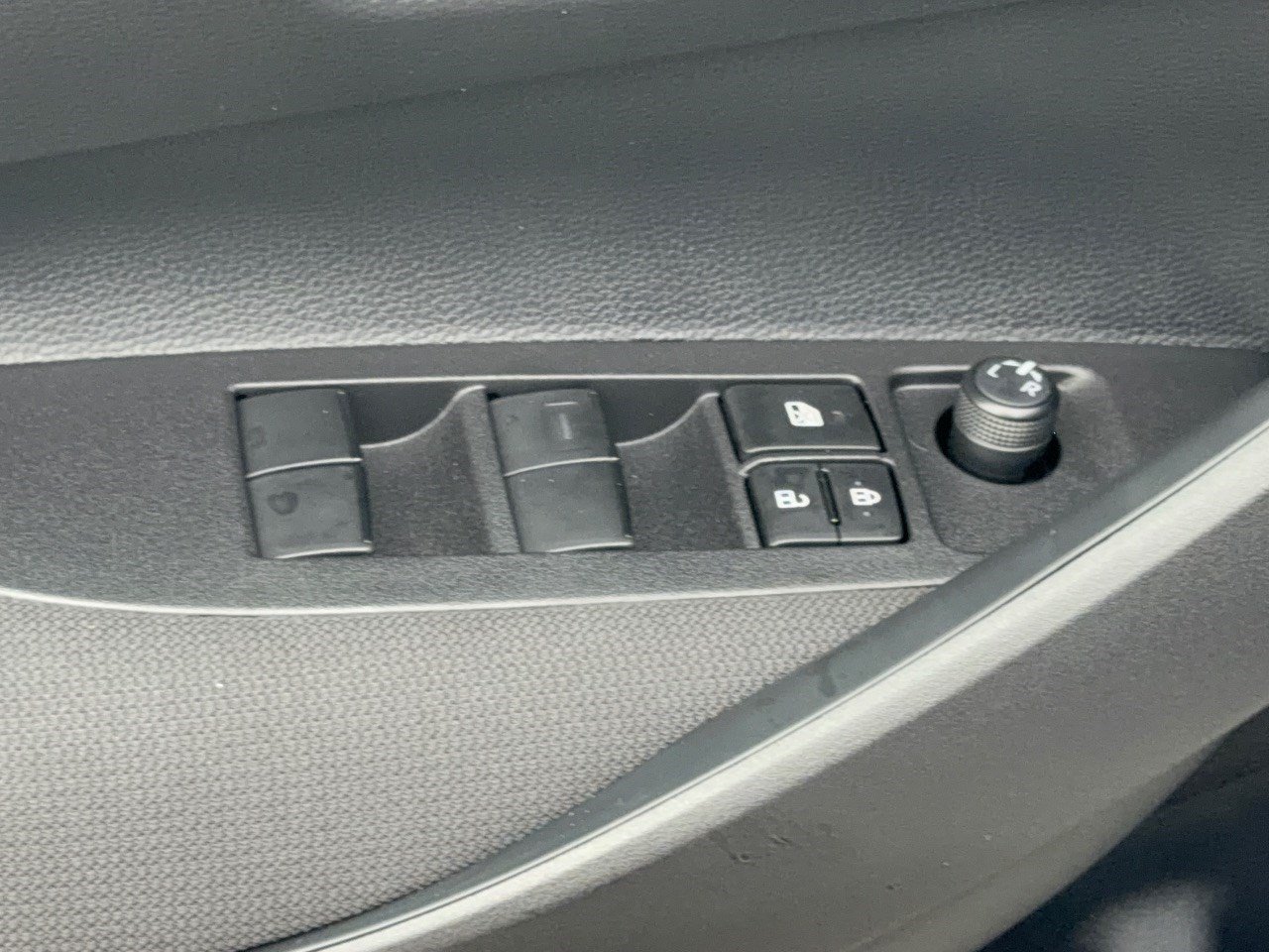 New 2027 Toyota Corolla SE FWD image 16