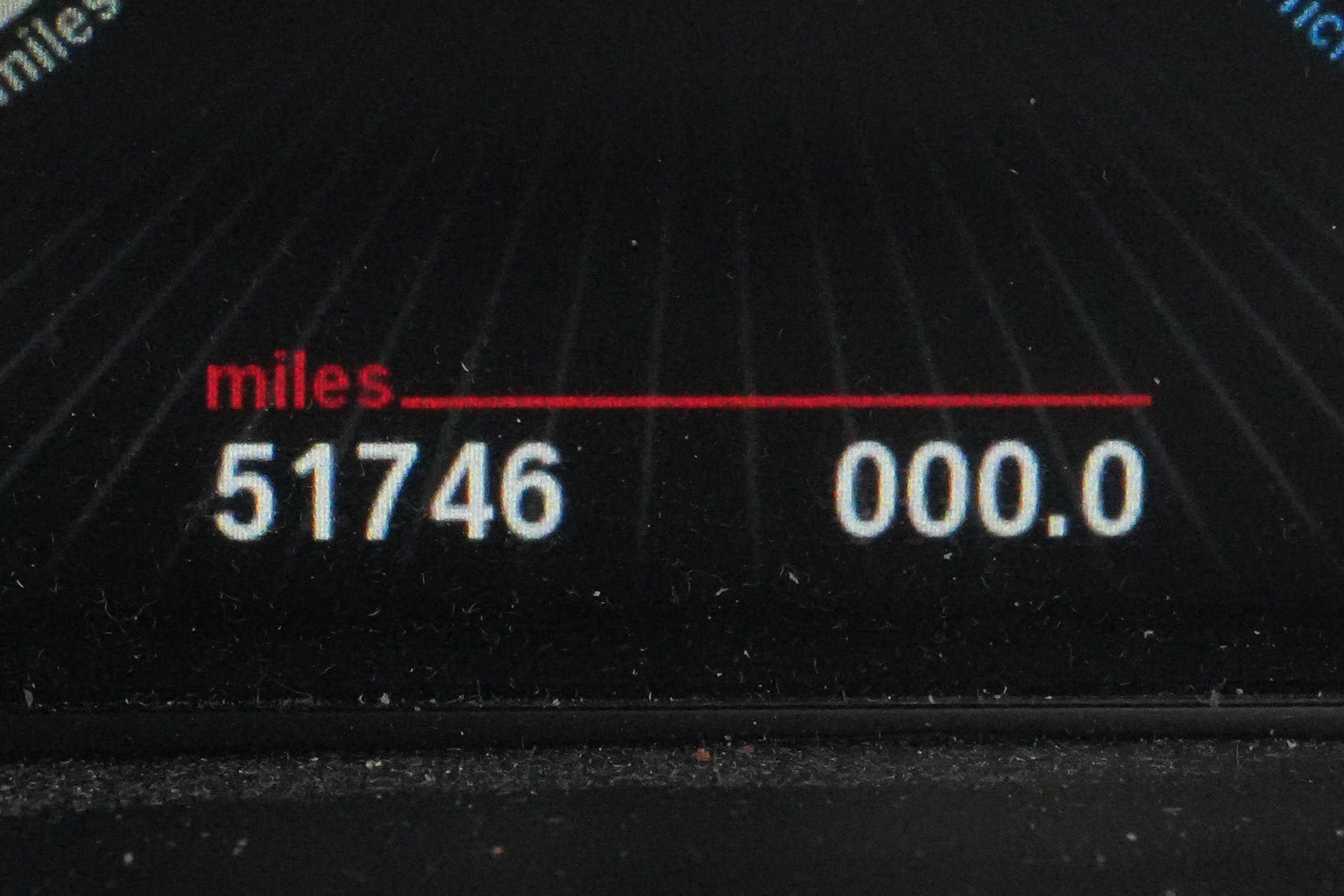 Used 2018 BMW X5 xDrive35i image 22