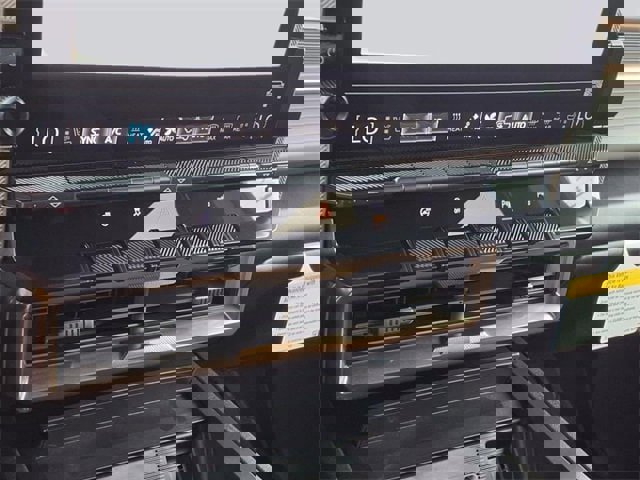 New 2025 GMC Hummer EV 3X image 16