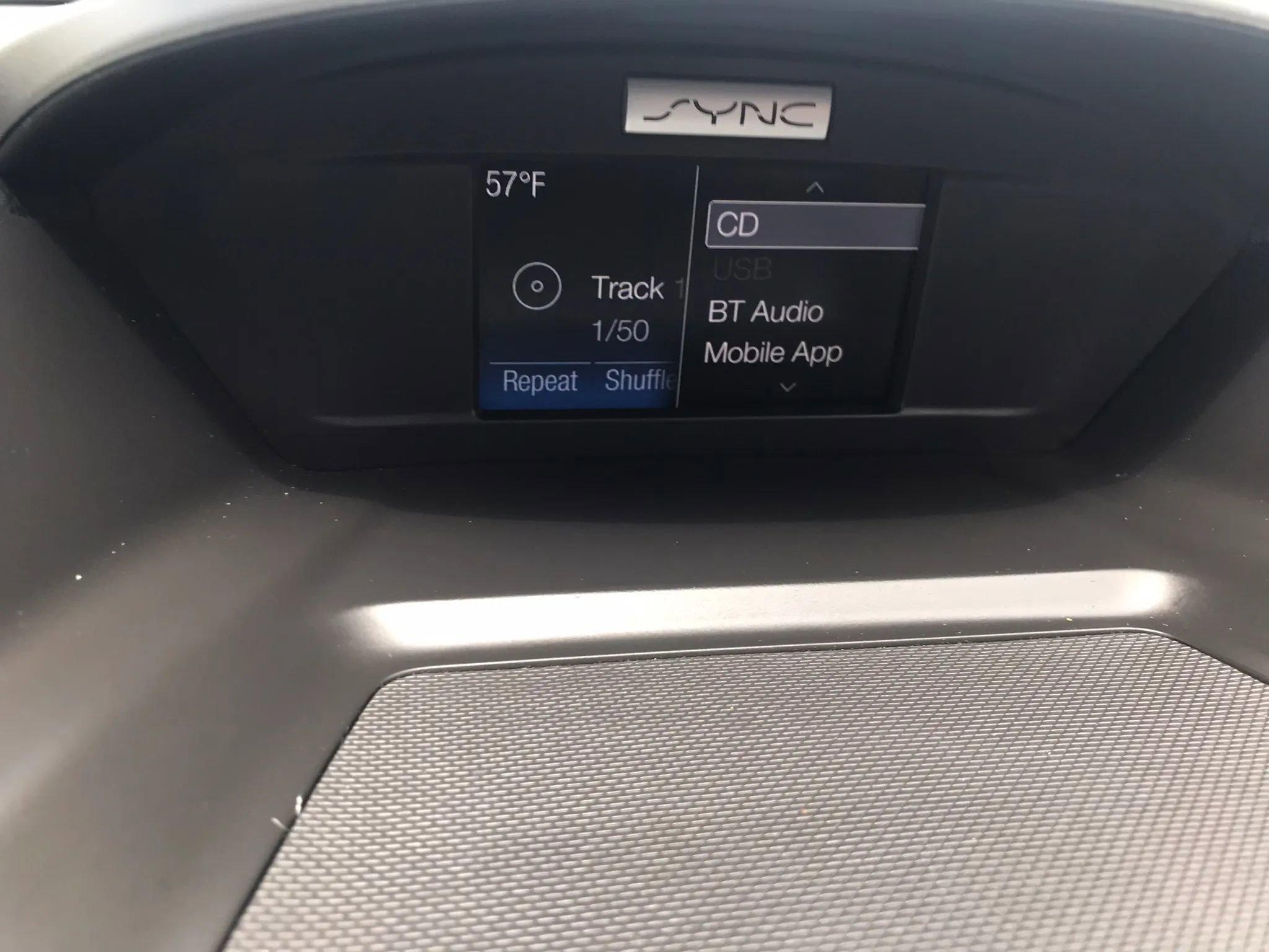 Used 2017 Ford Escape SE AWD/4WD image 23