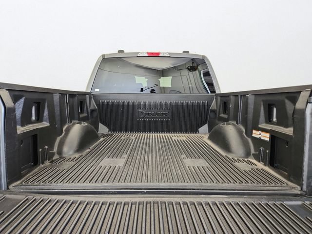 Used 2025 Ford F150 XLT w/ Equipment Group 301A Standard AWD/4WD image 22