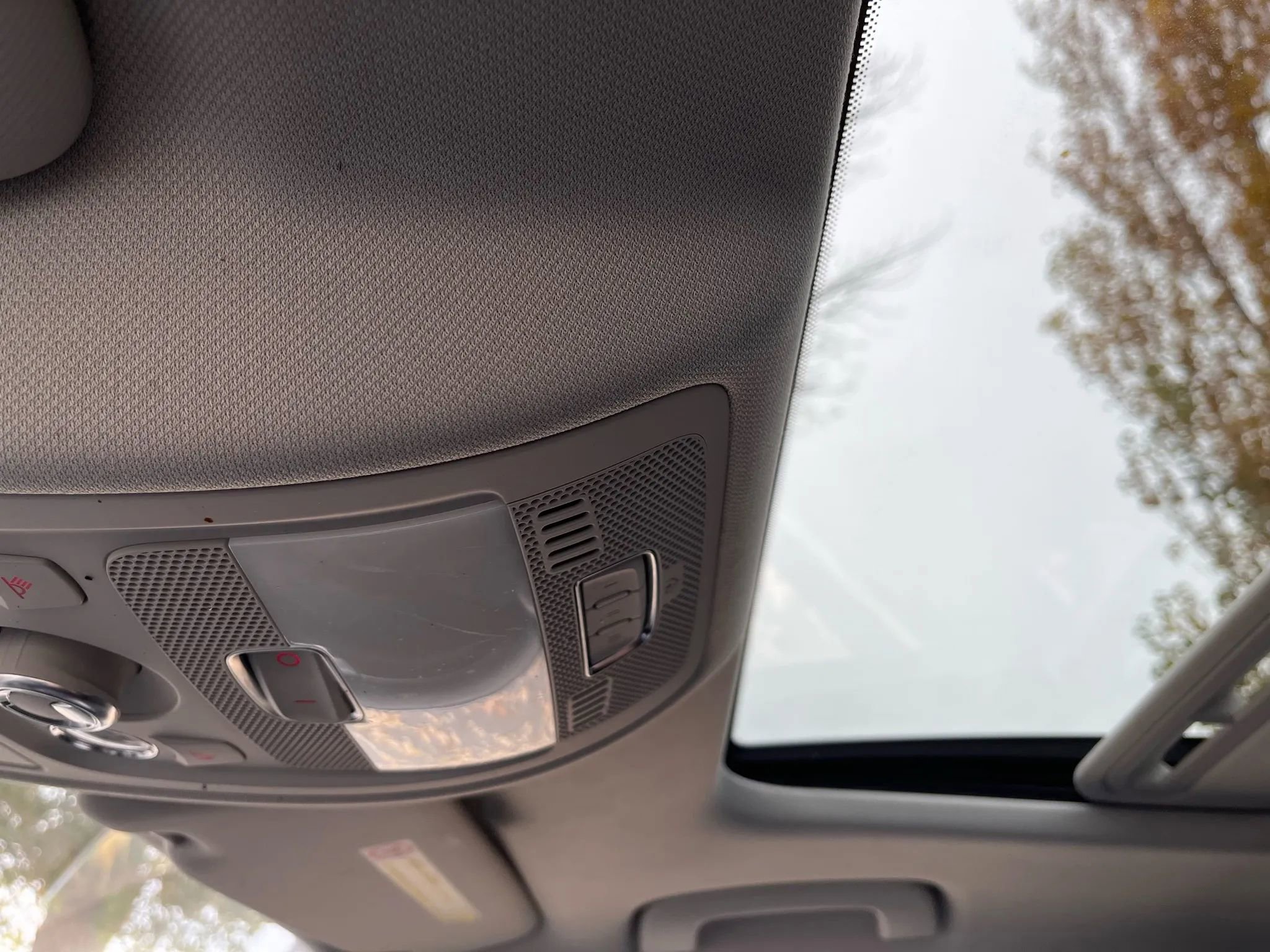 Used 2013 Audi A4 2.0T Premium w/ Convenience Pkg image 25