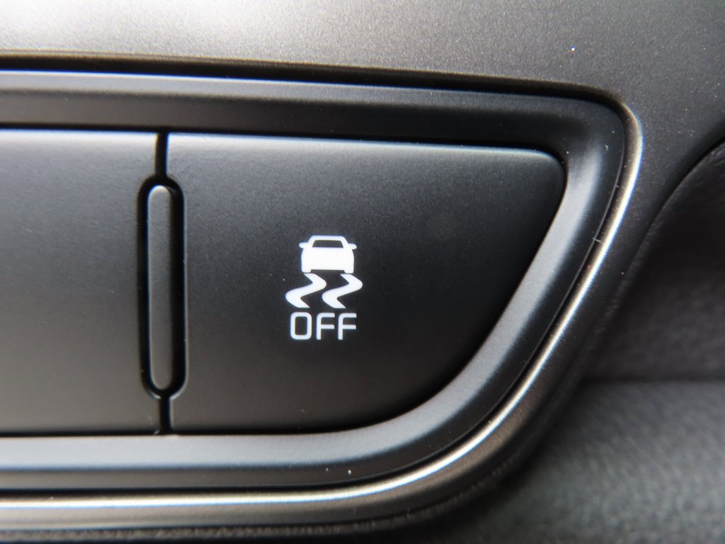 New 2026 Kia Carnival SX Prestige image 18