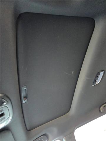 Used 2025 Subaru Outback Wilderness image 15