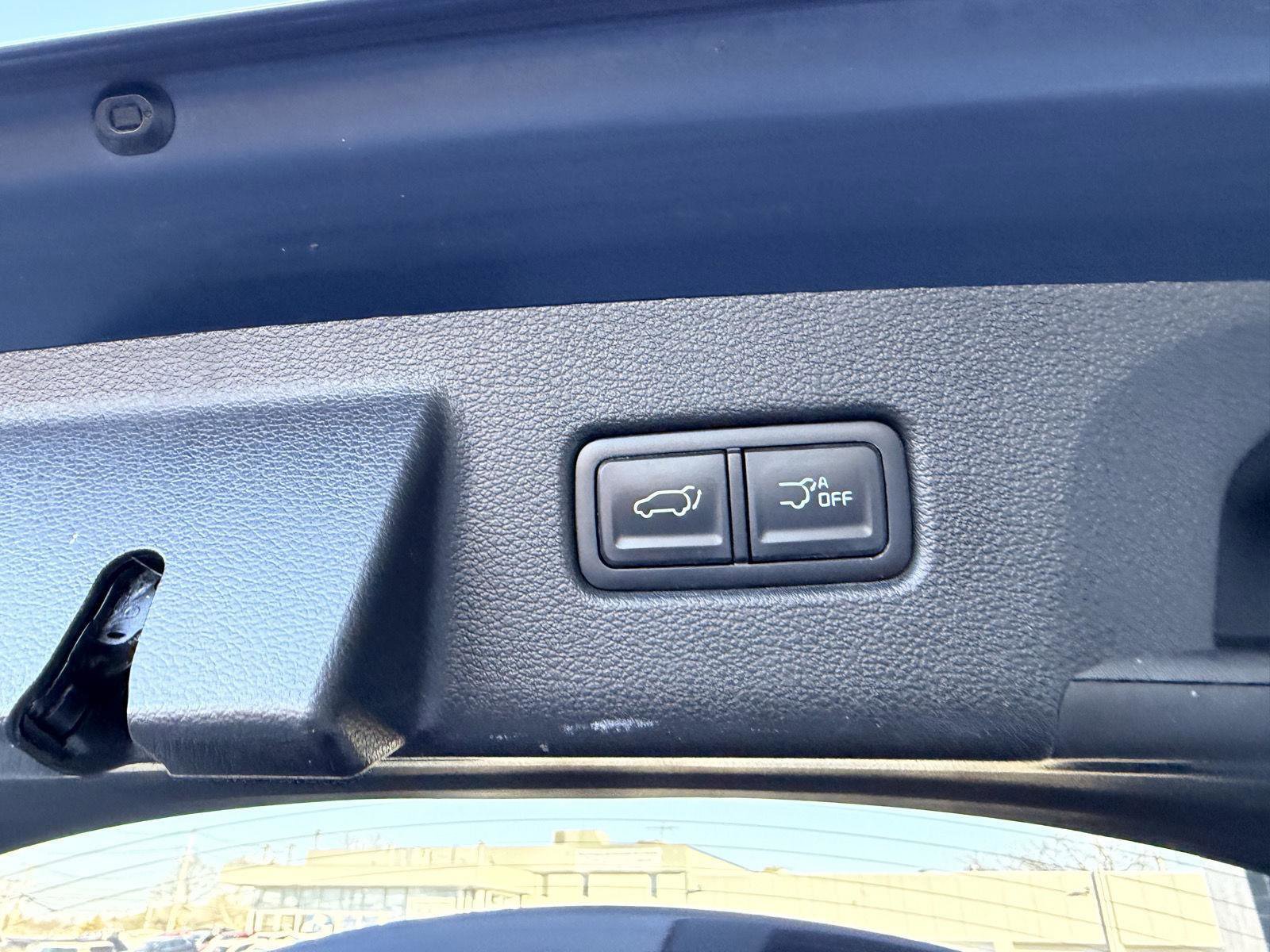 Used 2023 Kia Telluride SX X-Line image 48