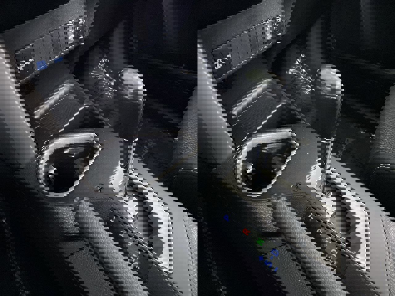 Used 2017 Toyota RAV4 XLE w/ Plus Special Value Package image 17