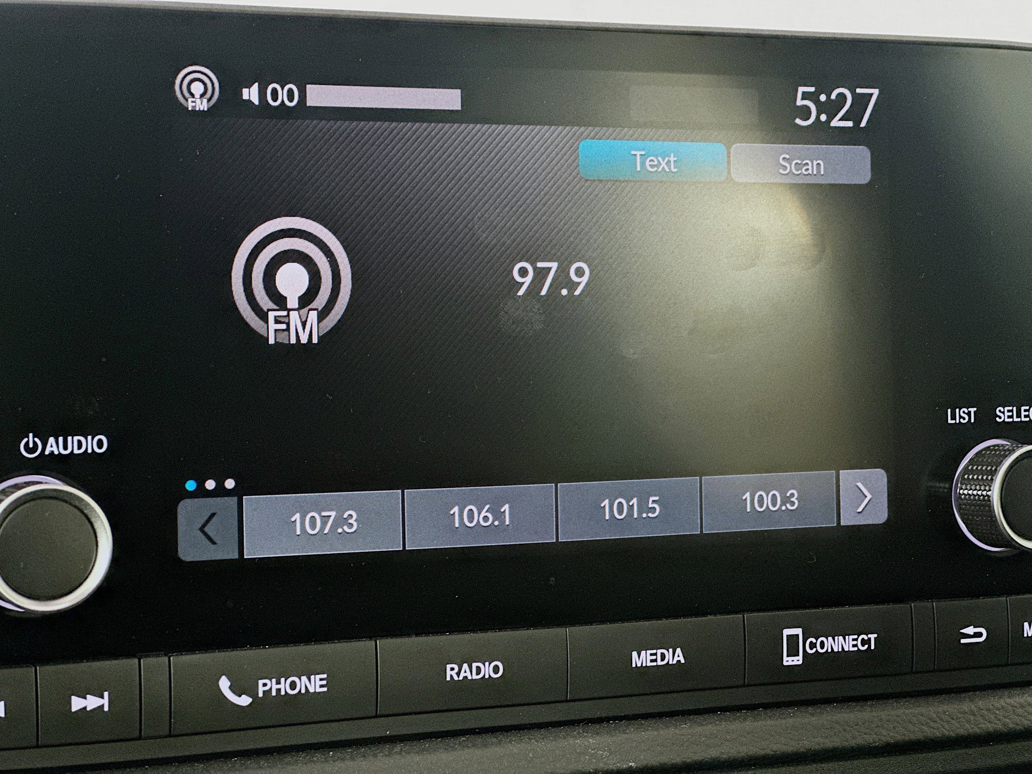 Used 2023 Honda CR-V Sport image 21