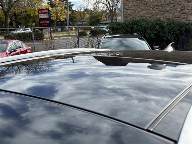 New 2026 Lexus NX 450h+ AWD w/ Luxury Package image 11