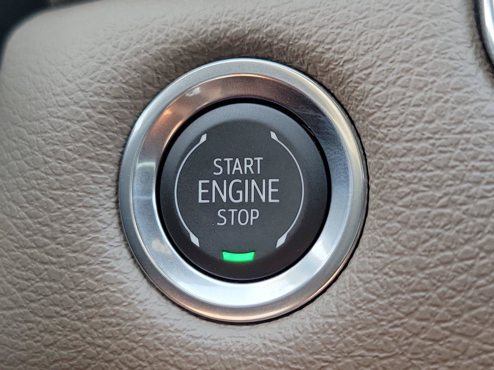 New 2026 GMC Canyon Denali AWD/4WD image 32