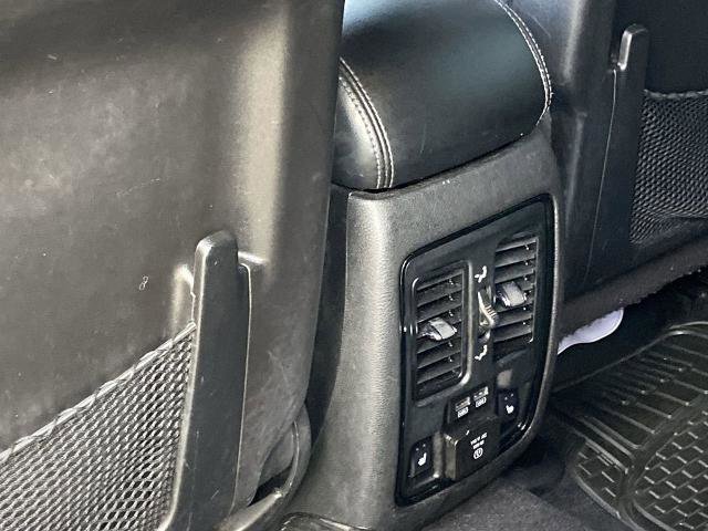 Used 2021 Dodge Durango GT image 17