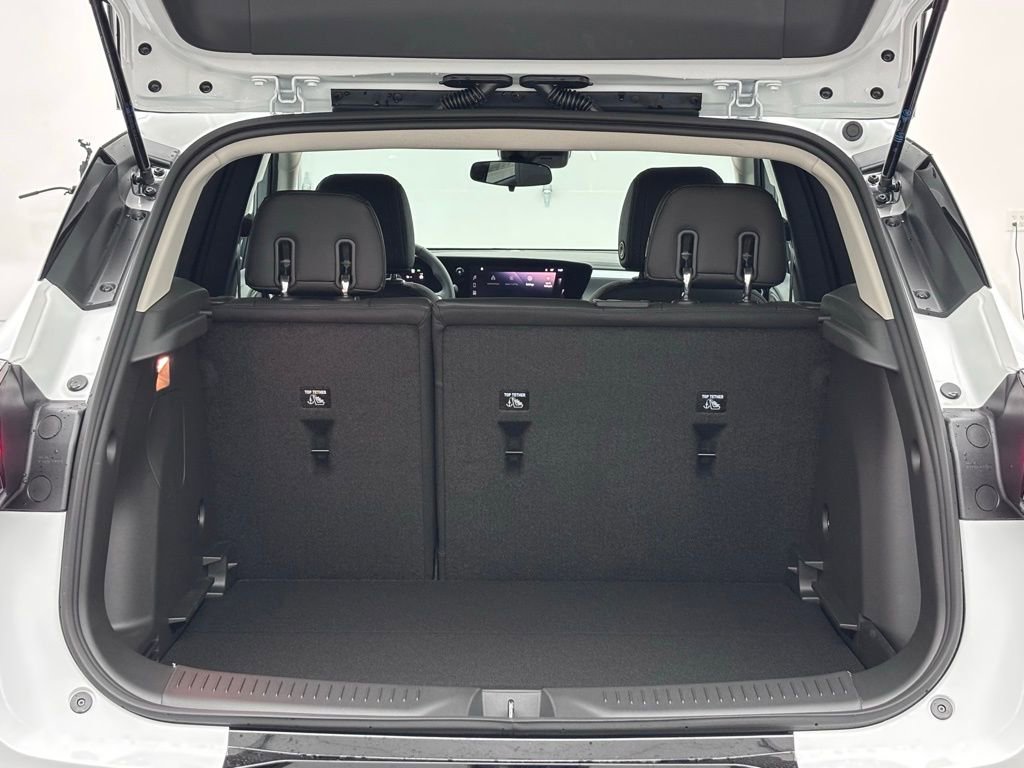 New 2026 Buick Encore GX Sport Touring w/ Comfort Package image 10