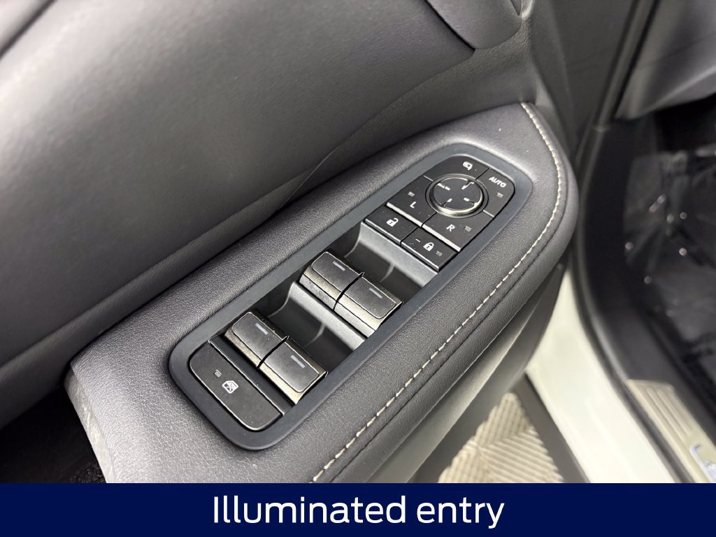Used 2024 Lexus TX 350 AWD w/ Technology Package image 12