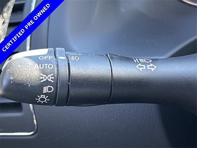 Certified 2022 INFINITI QX80 Sensory w/ Cargo Package image 35