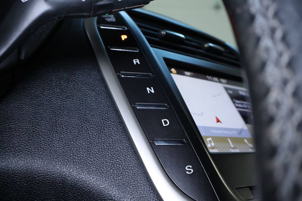 Used 2019 Lincoln MKC Reserve w/ MKC Climate Package AWD/4WD image 30