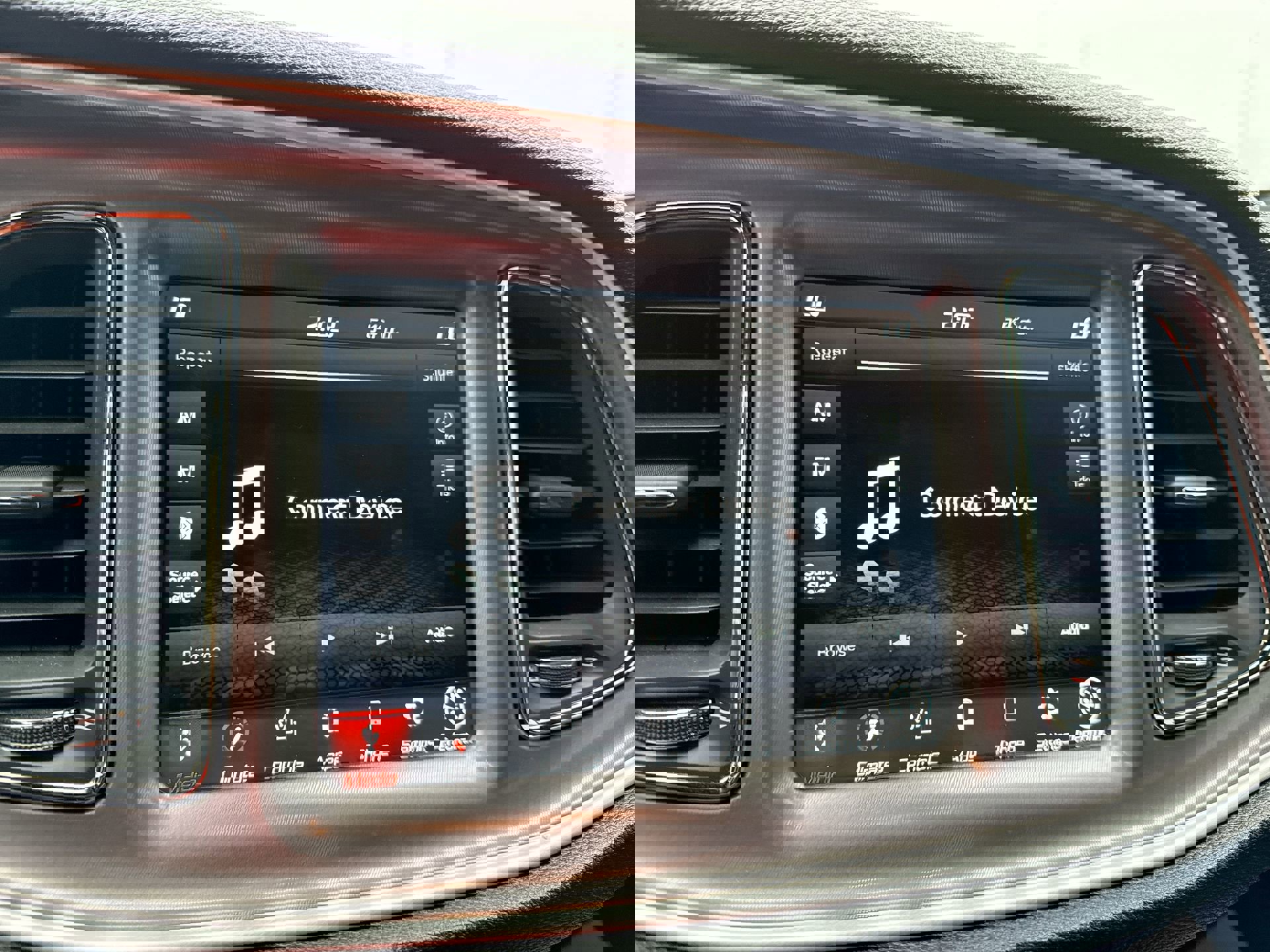 Used 2022 Dodge Challenger SRT Hellcat Redeye image 12