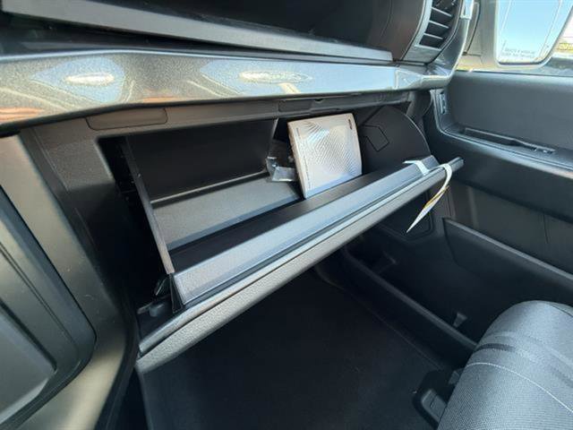 New 2025 Ford F150 STX w/ Equipment Group 200A image 22