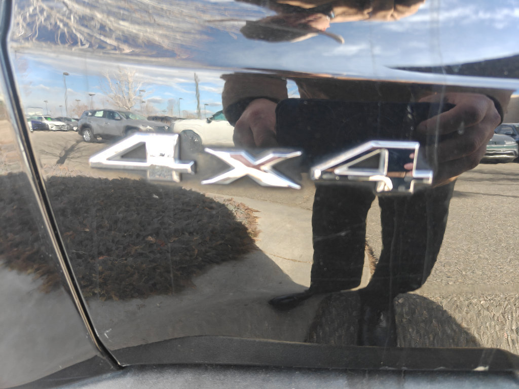 Used 2017 Jeep Renegade Sport w/ Power & Air Group image 26