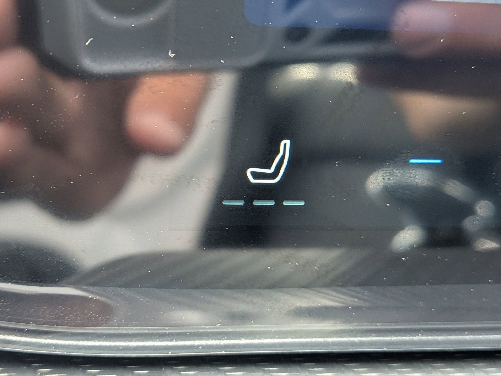 New 2026 Ford Mustang GT Premium image 24