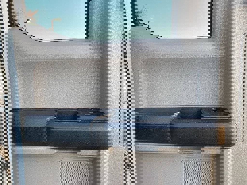 Used 2019 Ford F250 XL w/ Power Equipment Group image 12