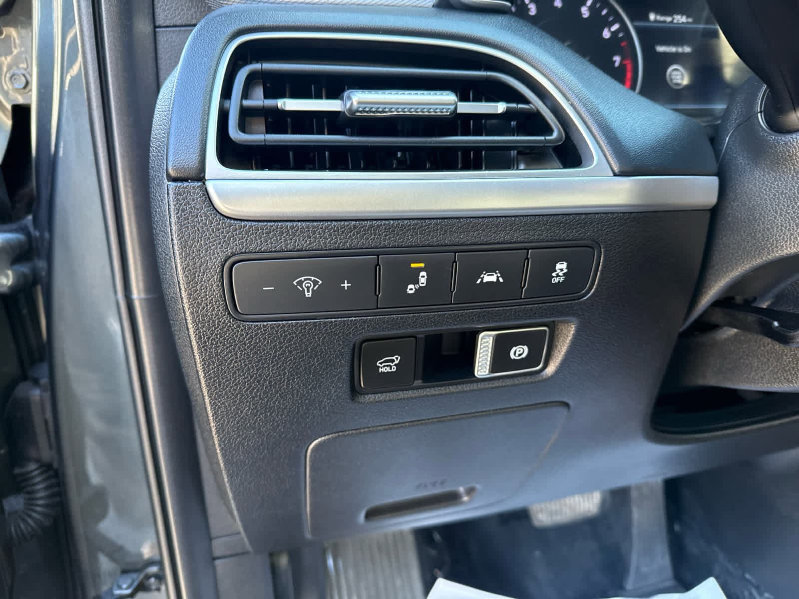 Used 2022 Hyundai Palisade SEL w/ Convenience Package image 20