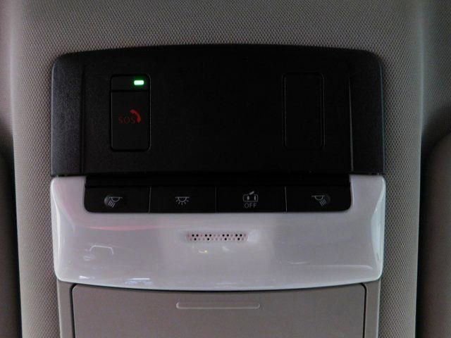 Used 2023 Nissan Rogue SV image 49