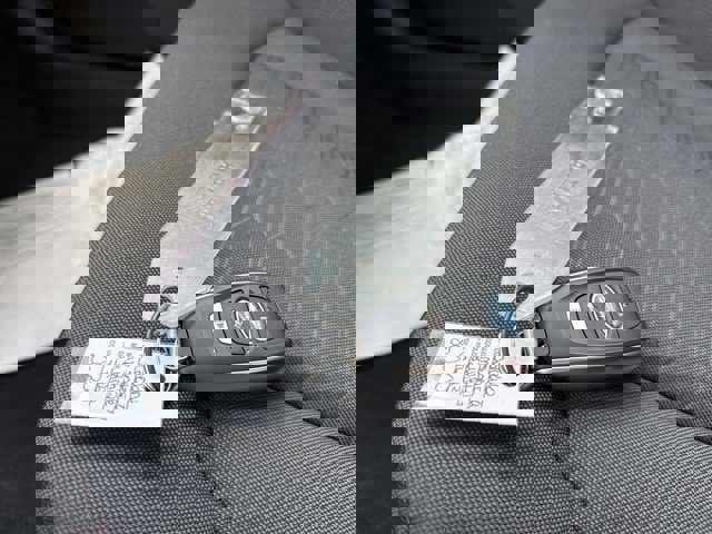 New 2026 Subaru Impreza 2.0i Sport image 29