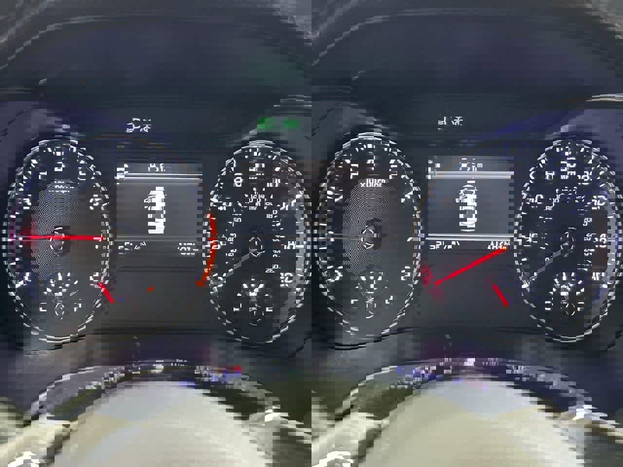 Used 2024 Kia Forte GT-Line w/ GT-Line Premium Package image 18